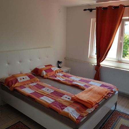Appartamento Apartman Venera Sarajevo Esterno foto