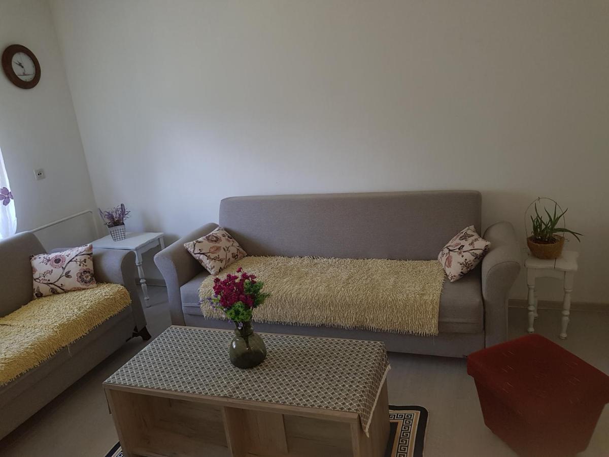 Appartamento Apartman Venera Sarajevo Esterno foto